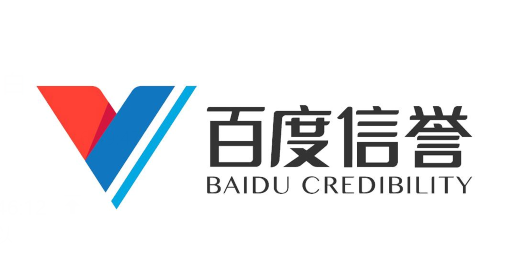 不卡在线观看福利|国家知识产权局：我国与80多个国家和地区建立知识产权合作关系